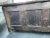Brown Antique English 17th Century Jacobean Carved Chest Coffer Trunk 1600's For Sale - Image 8 of 9