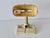 1940s American Art Deco Desk Lamp by Atlas Appliance Corp Brooklyn For Sale - Image 15 of 18