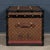 1920s Antique Steamer Trunk in Monogram Canvas from Louis Vuitton, France, 1920s For Sale - Image 5 of 18