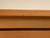 Vintage Maxalto (B&b Italia) Modus Wooden Cabinet With Glass Door For Sale - Image 14 of 18