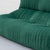 Aralia Three-Seater Sofa by Michel Ducaroy for Ligne Roset, 1970s For Sale - Image 11 of 18