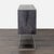 CB2 Cb2 Smythe Media Console For Sale - Image 4 of 11