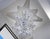 Murano Scenic Hanging Light by Vetrarti For Sale - Image 12 of 18
