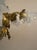 Antique Belle Époque Hot Air Balloon Chandelier, 1890s For Sale - Image 9 of 14