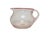 Art Deco Potty from Hortensja Glasswork, 1930s For Sale - Image 6 of 11