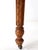 Antique Drop Leaf Table For Sale - Image 16 of 16
