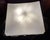 1960s Large Mid-Century Modern Ceiling Lamp in Metal, 1960s For Sale - Image 5 of 10