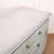Antique Spanish Painted Commode, 1890s For Sale - Image 9 of 11
