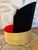 Mid-Century Modern Authentic Blå Station B25 Lounge Chair by Cate & Nelson, Scandinavian Modern, 2017, (Sweden) For Sale - Image 3 of 12