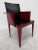 1990s Vintage Bruce Sienkowski "Eli Armchair" for Charlotte For Sale - Image 13 of 13