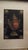 Set of Three Hand Colored Neoclassic Prints with Egyptian Revival Frames For Sale - Image 4 of 7