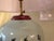 Antique Late 19th Century Chinese Lamps - a Pair For Sale - Image 10 of 12