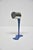 Yannick Bouillault, Spill of the Blue, 2026, Steel For Sale - Image 4 of 6