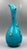 1960s Murano Glas Circle Opalina Fiorentina Murrini, 1960s For Sale - Image 5 of 17