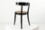 Bentwood Model 1-376 Chair by Werner Max Moser for Horgen-Glarus, Switzerland, 1934 For Sale - Image 3 of 15
