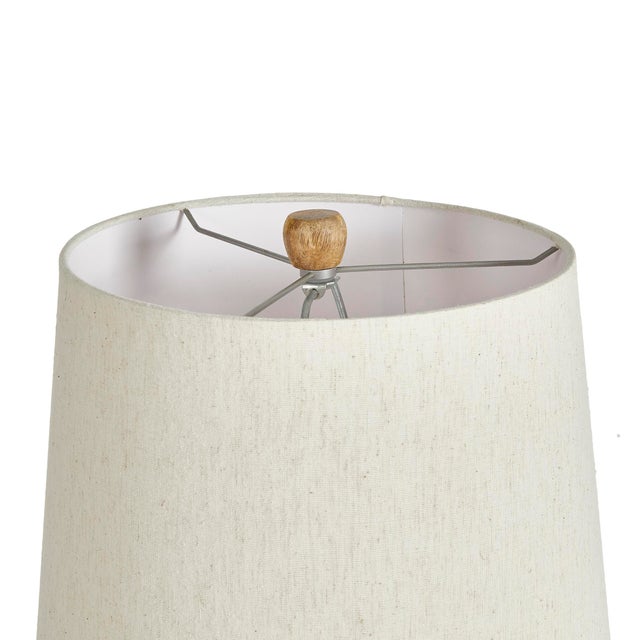 2020s Adria Lamp For Sale - Image 5 of 12
