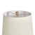 2020s Adria Lamp For Sale - Image 5 of 12