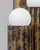 Not Yet Made - Made To Order Vesta Triple Wall Sconce by Schwung For Sale - Image 5 of 18