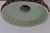 Danish Stoneware Pendant Lamp by Jette Hellerøe, 1960s For Sale - Image 4 of 18