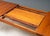 1950s Finn Juhl Teak Dining Table For Sale - Image 15 of 18