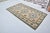 Turkish Authentic Antique Corridor Rug For Sale - Image 3 of 10
