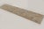 Hand-knotted in a blend of exotic yarns and natural silk, this 2x10 modern runner is a bold addition to Rug & Kilim’s...