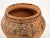 Ceramic Terracotta Compton Pot, England Mid 20th C. For Sale - Image 7 of 10