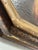 Antique Oil on Canvas Painting For Sale - Image 9 of 10