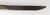 Traditional 18th or 19th Century Mughal Piha Kaetta Dagger From Island of Sri Lanka For Sale - Image 3 of 14
