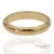 18K 750 Solid Yellow Gold Cartier Band Ring Metal Type: 18k Solid Yellow Gold Total Item Weight: 7.7 Grams US Ring Size:...