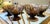 Circa 1960 Seneca Glass "Driftwood" Casual Footed Dessert Cups – Set of 6 For Sale - Image 13 of 13