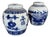 Small Ginger Jars For Sale