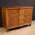 Italian Inlaid Chest of Drawers, 1970s For Sale - Image 13 of 13