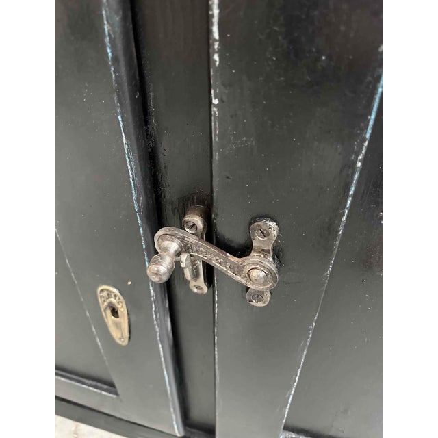 Early 20th Century Bar Counter For Sale - Image 16 of 17