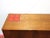 1960s Mid Century Modern Vintage Teak by Axel Christensen Danish Sideboard Credenza G Plan Style For Sale - Image 14 of 14