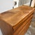 Lane Furniture First Edition Mid-Century Tallboy Dresser For Sale - Image 12 of 12