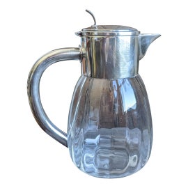 Example of Eisenberg Lozano Tableware and Barware