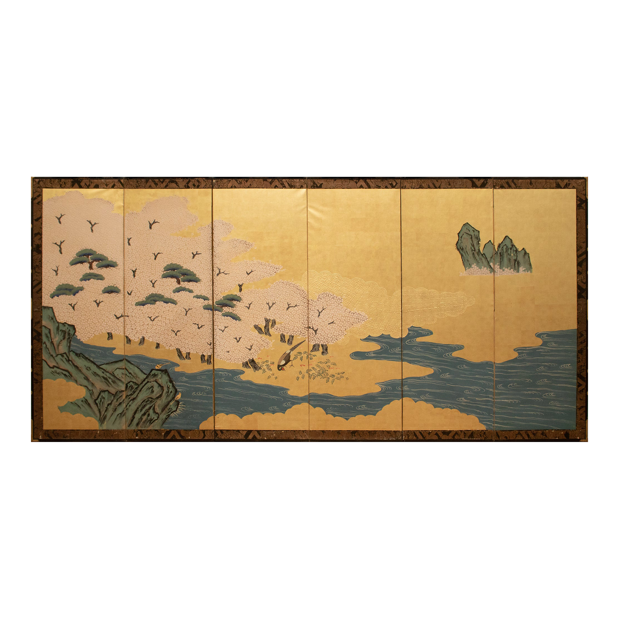 xl-showa-era-japanese-gold-