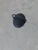 Macumba Metal Pendant Lamp by Orni Halloween for Artemide, 1980s For Sale - Image 6 of 9