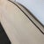 Queen Size Camelback Headboard For Sale - Image 4 of 12