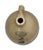Outstanding Antique 2 Gallon Blue Flower Decorated Stoneware Jug by Burger in Rochester N. Y. Circa 1877 to 1880 For Sale - Image 16 of 18