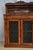 Antique English William IV Chiffonier, 1840 For Sale - Image 9 of 18