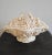 Renaissance Large Vintage Italian Capodimonte Style Porcelain Covered Serving Dish For Sale - Image 3 of 12