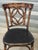 Living Room Set from Baumann, 1900s, Set of 3 For Sale - Image 4 of 18