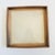 Ceramic Kazuo Takiguchi Pottery Square Plate For Sale - Image 7 of 12
