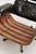 Lounge Chair by Charles & Ray Eames for Herman Miller, 1970s For Sale - Image 12 of 15