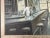 Social Realism, Acrylic on Canvas by David Fleming For Sale - Image 4 of 10