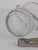 Vintage Ice Bucket from MG, 1970s For Sale - Image 6 of 10