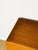 Vintage Scandinavian Teak Sideboard, 1960 For Sale - Image 10 of 16