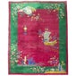 Shop J & D Oriental Rug Co.